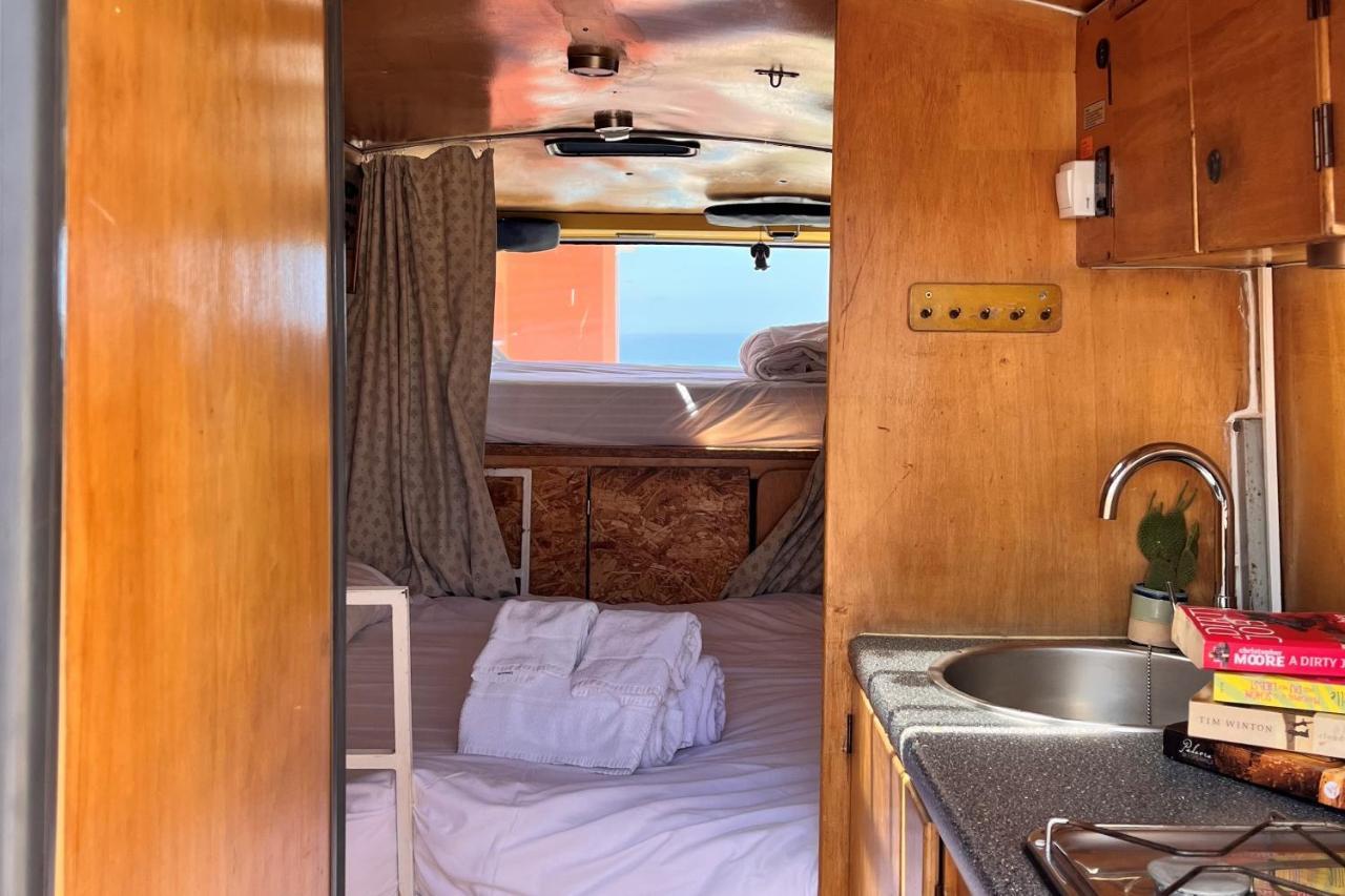 Ericeira Destination Hostel Екстериор снимка