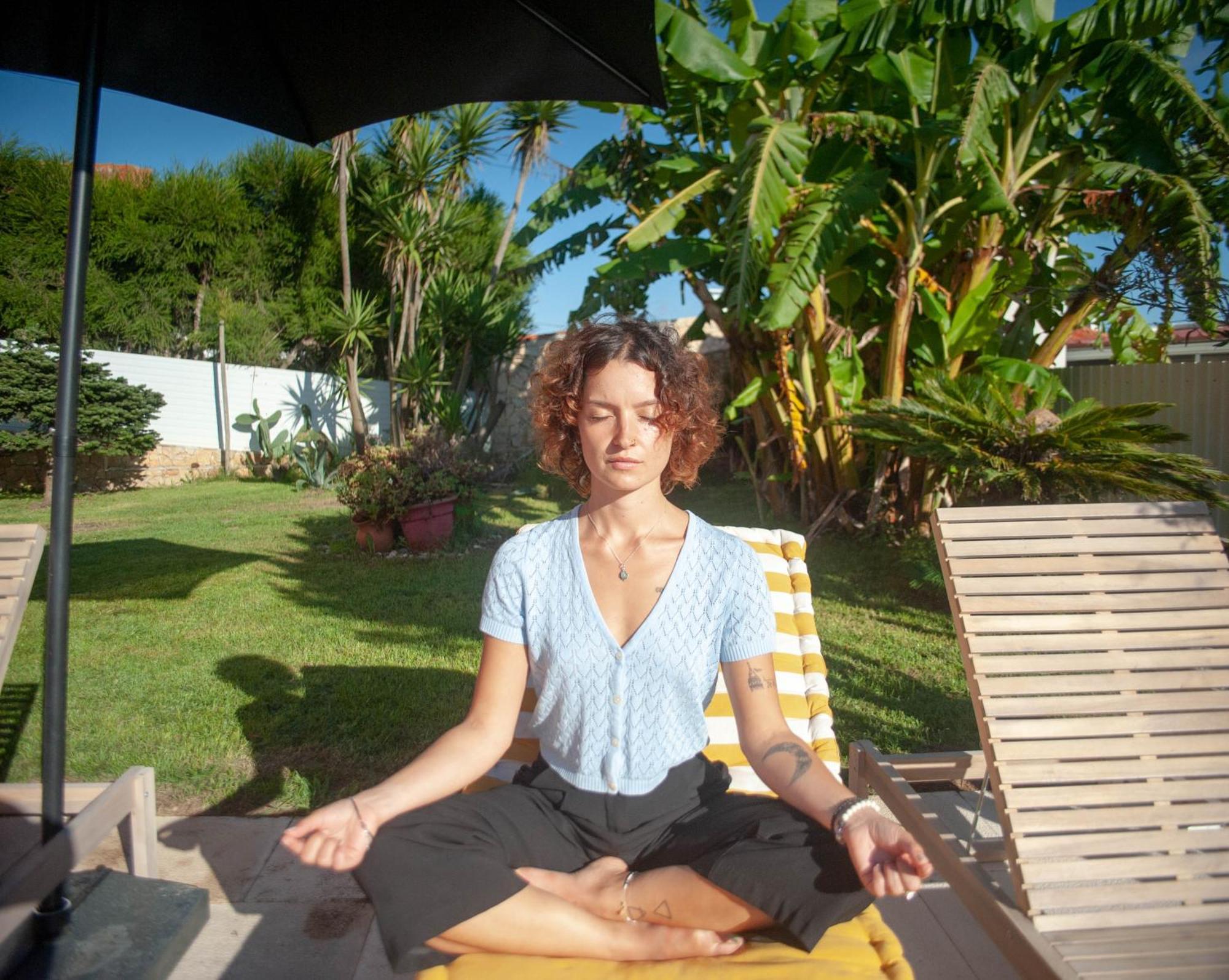 Ericeira Destination Hostel Екстериор снимка