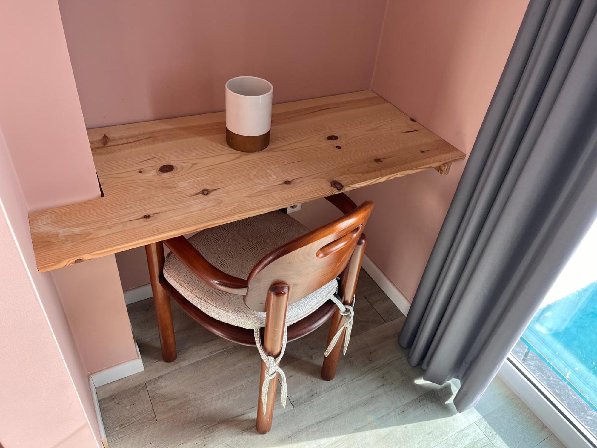 Ericeira Destination Hostel Екстериор снимка