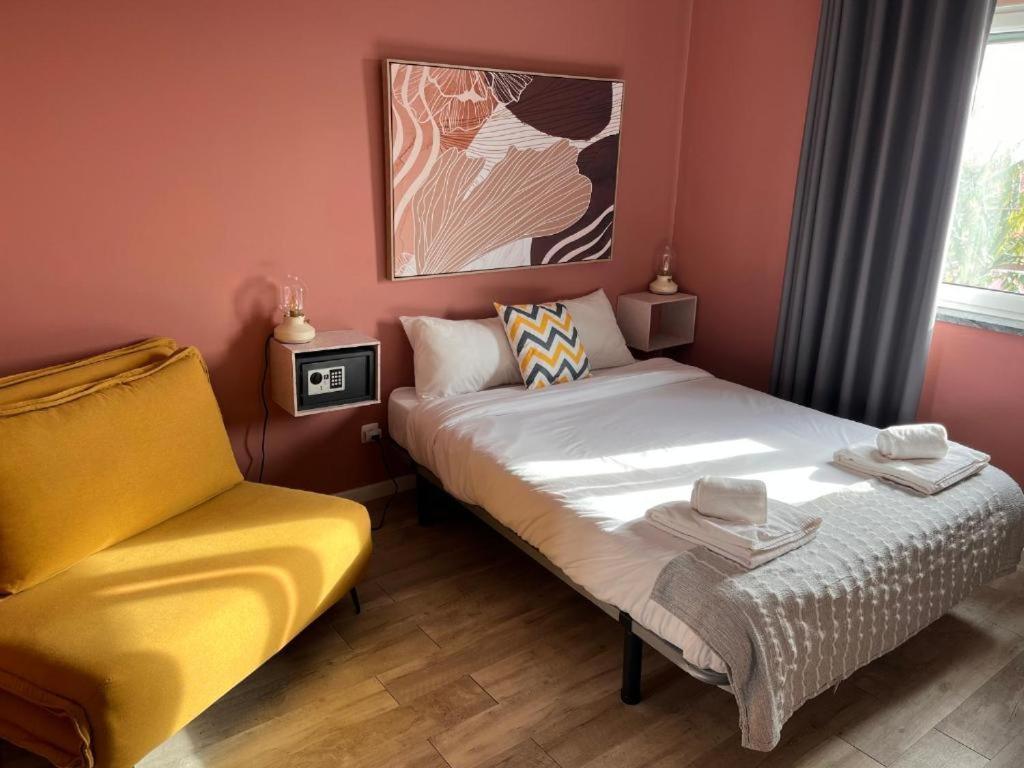 Ericeira Destination Hostel Екстериор снимка